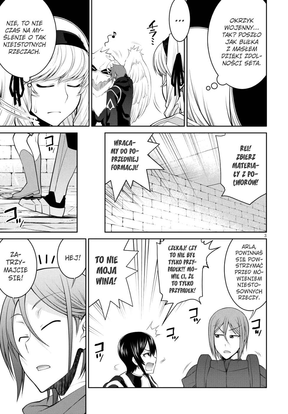 Chapter 33 - Page 3