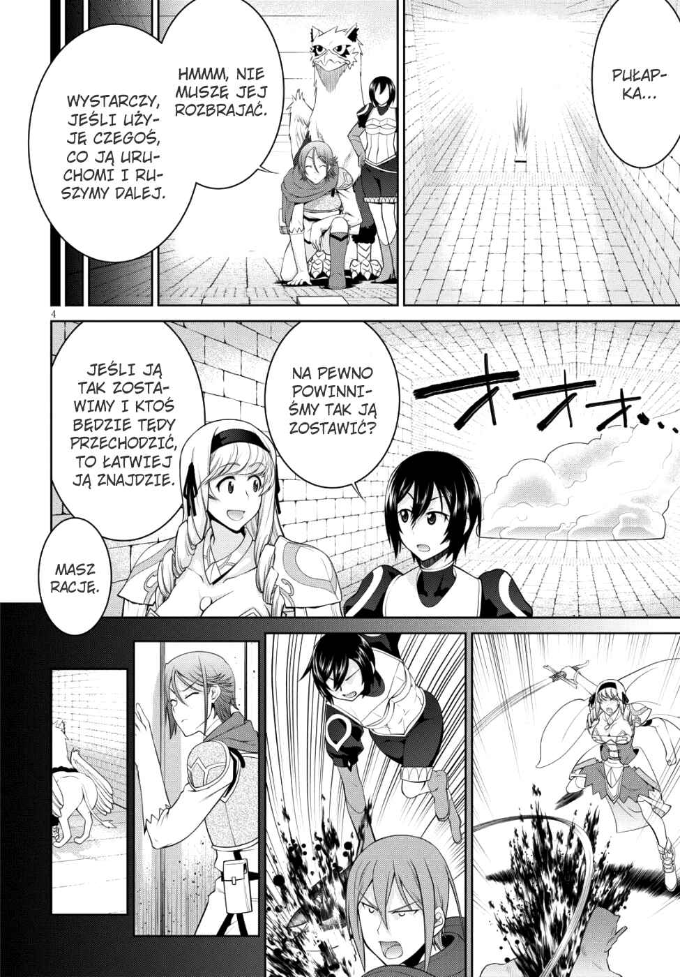 Chapter 33 - Page 4
