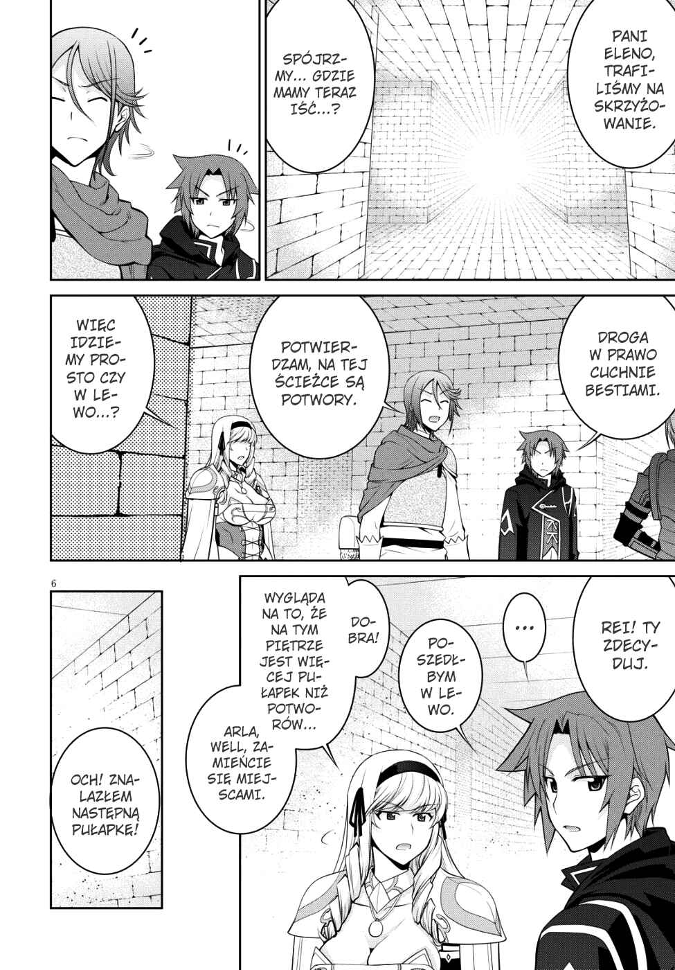 Chapter 33 - Page 6
