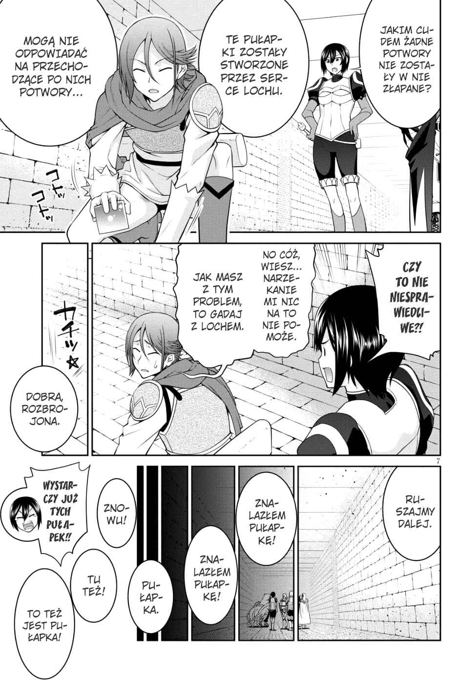Chapter 33 - Page 7