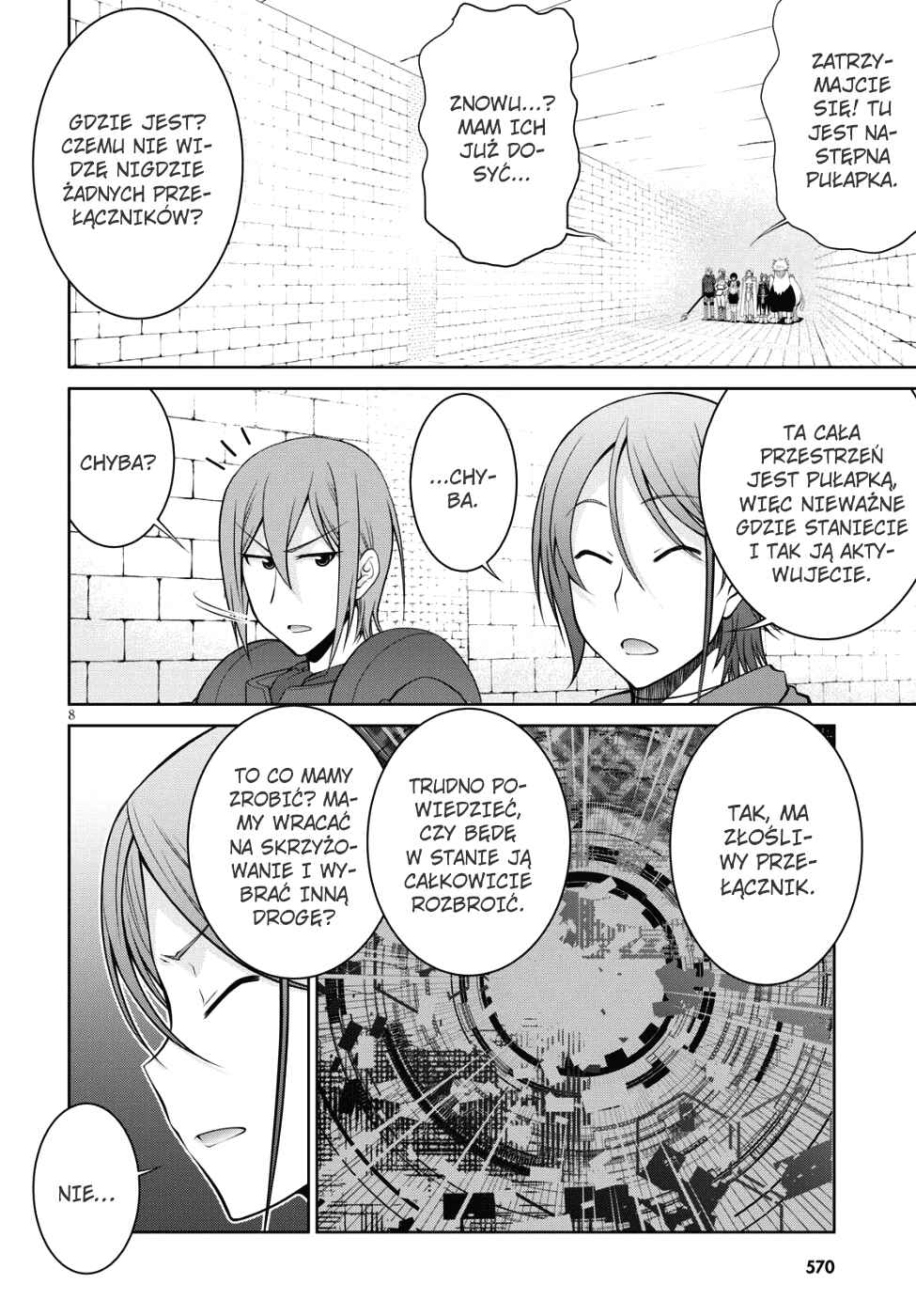 Chapter 33 - Page 8