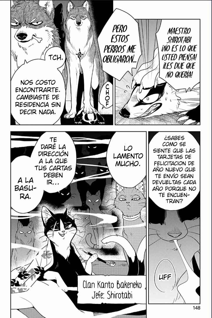Chapter 13 - Page 12