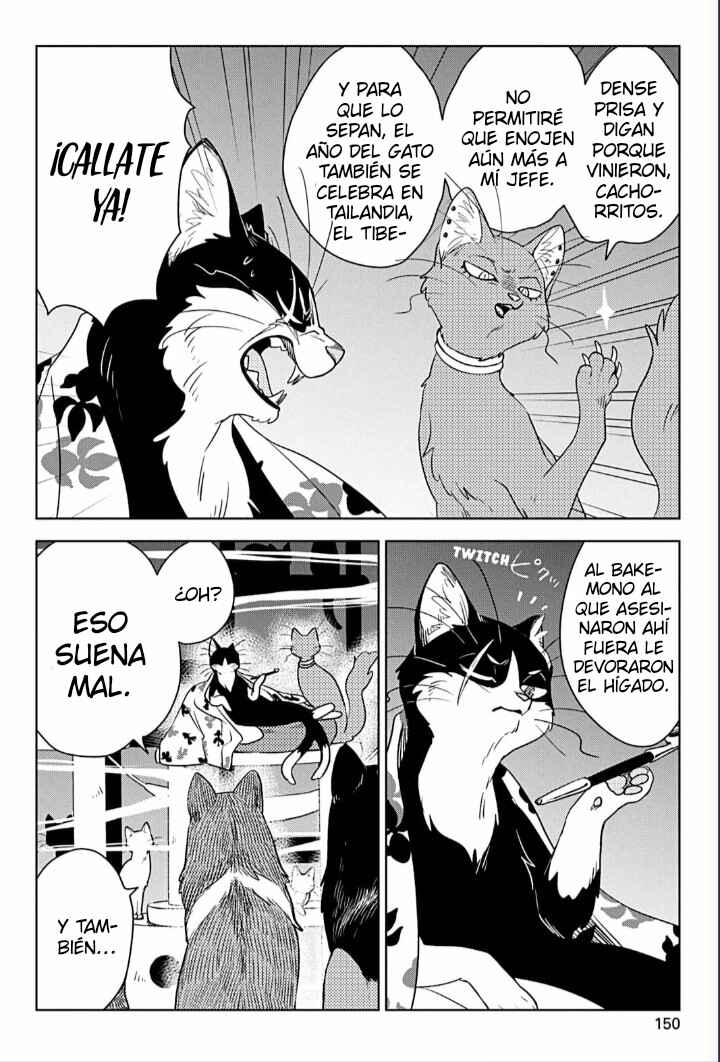 Chapter 13 - Page 14