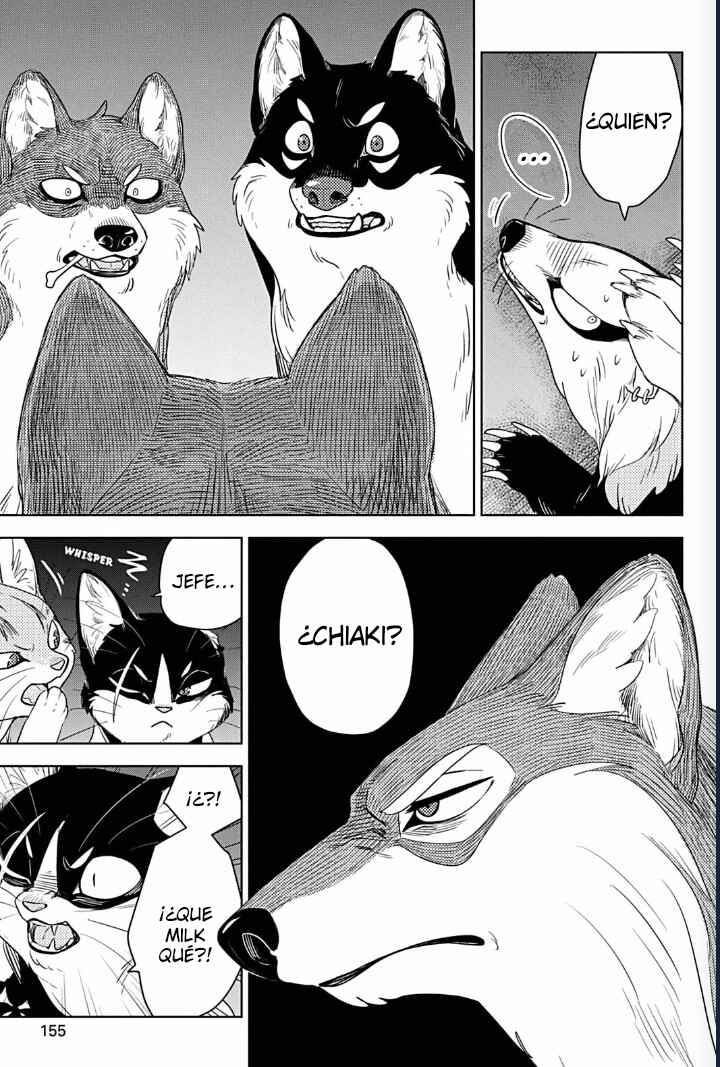 Chapter 13 - Page 19
