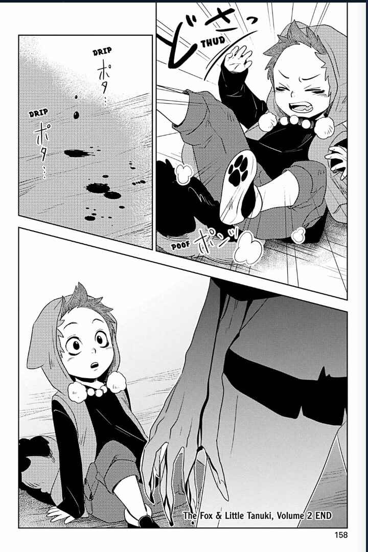 Chapter 13 - Page 22