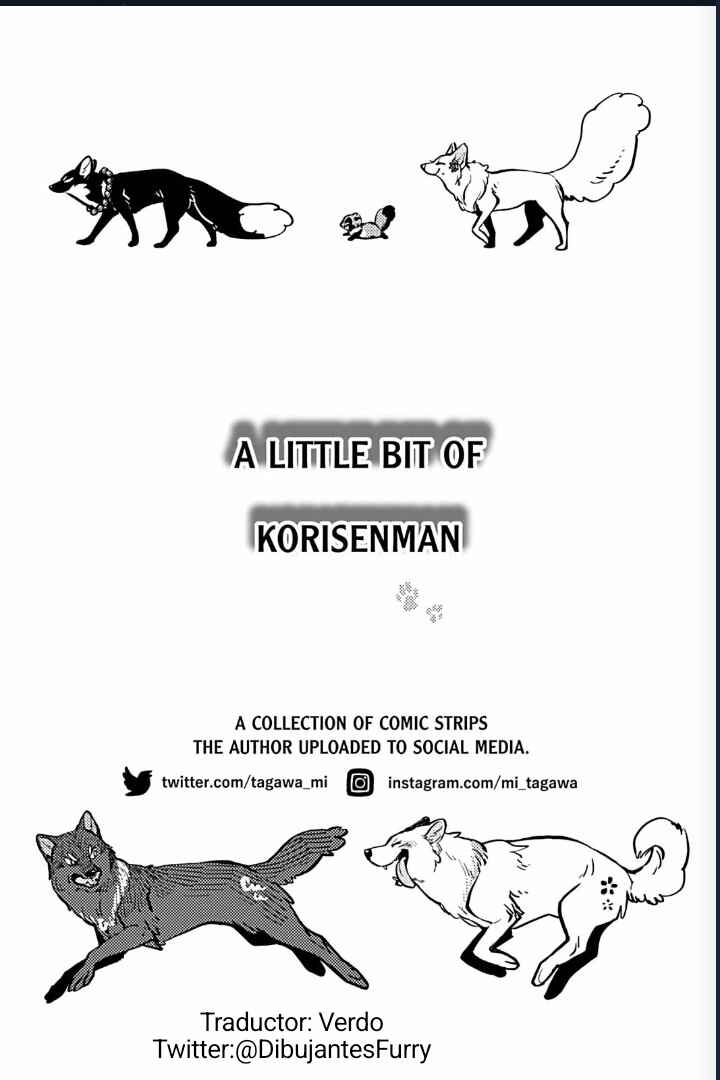 Chapter 13 - Page 23