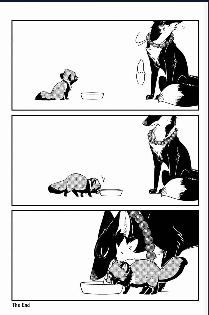 Chapter 13 - Page 25