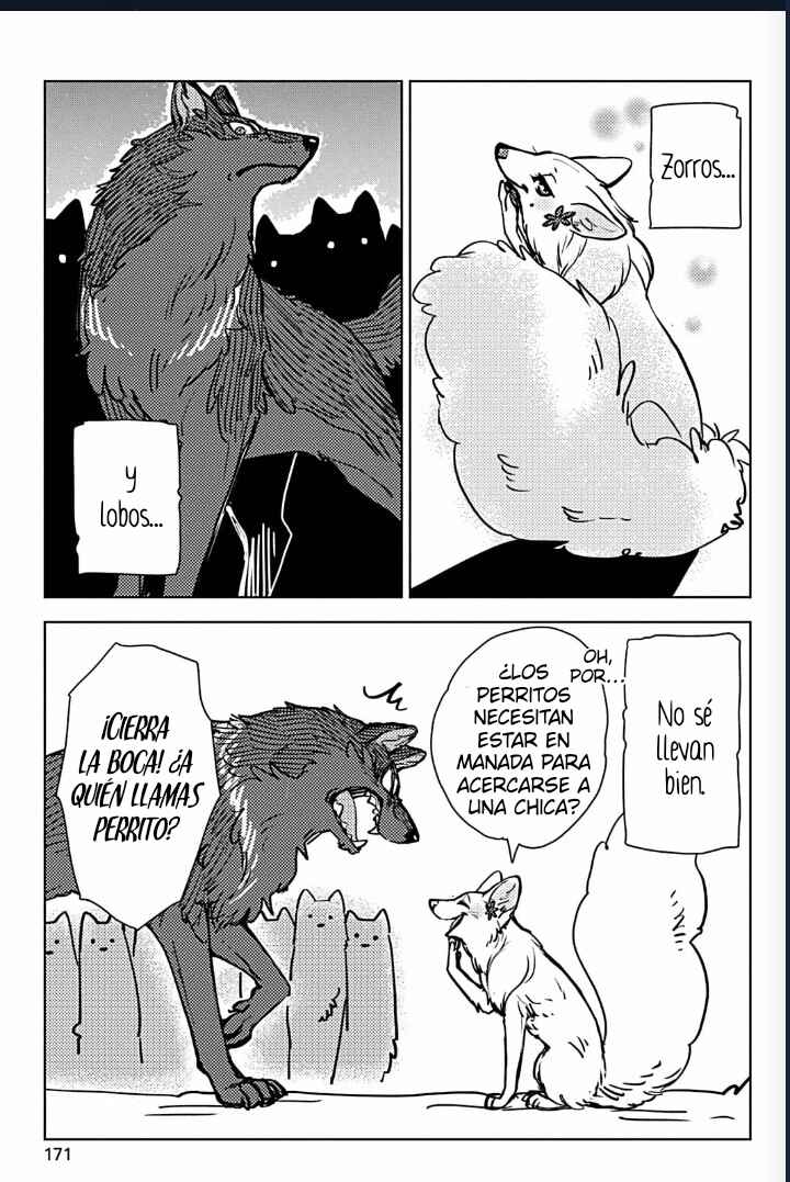 Chapter 13 - Page 35
