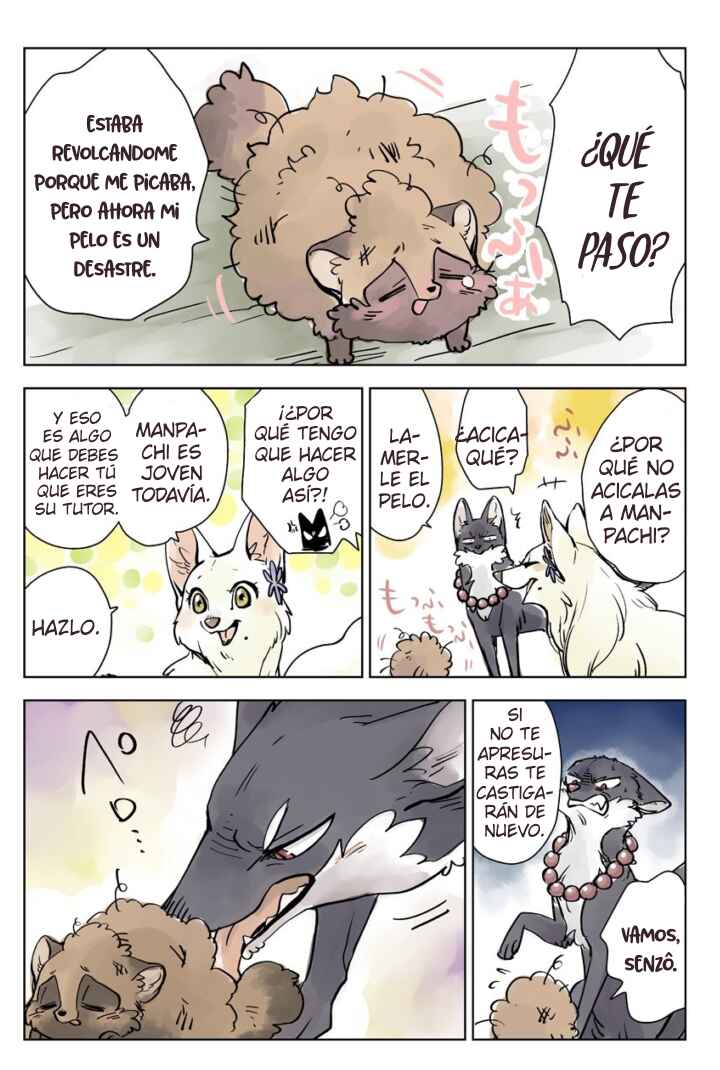 Chapter 13 - Page 39