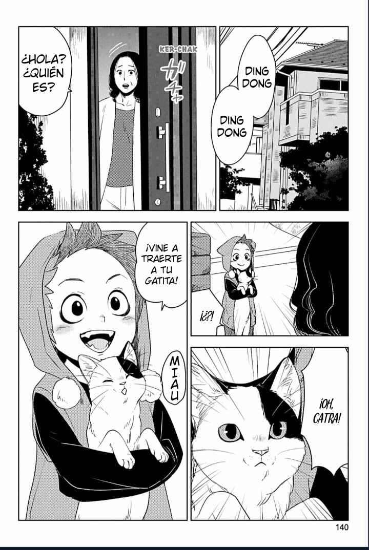 Chapter 13 - Page 4
