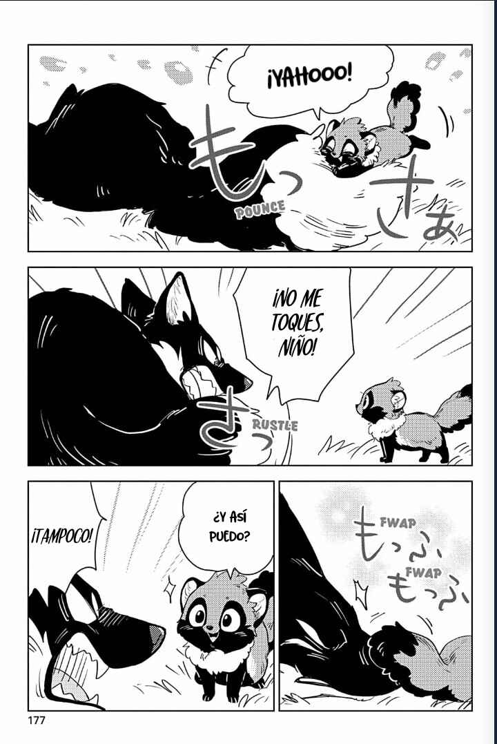 Chapter 13 - Page 41