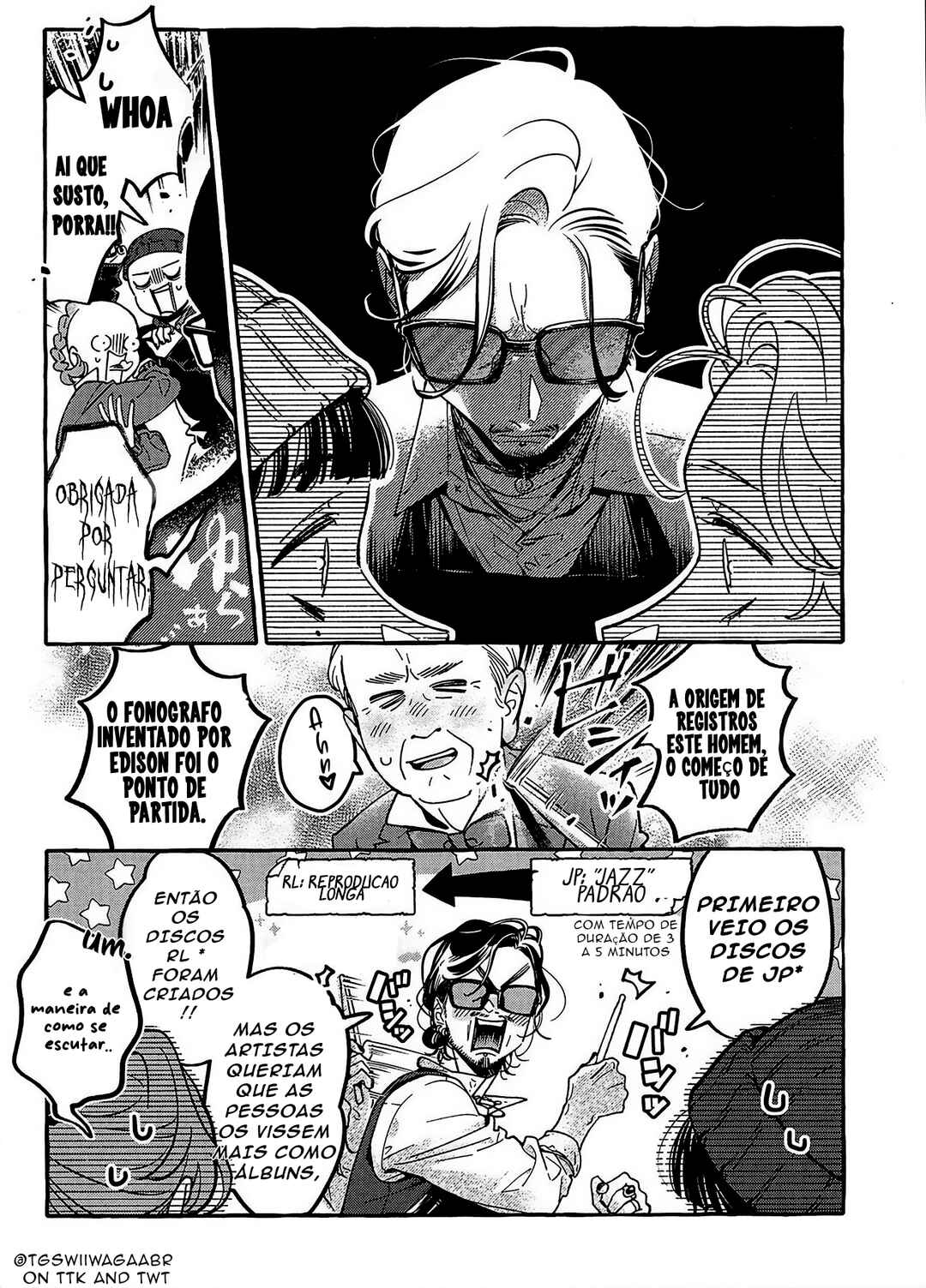 Chapter 113.5 - Page 3
