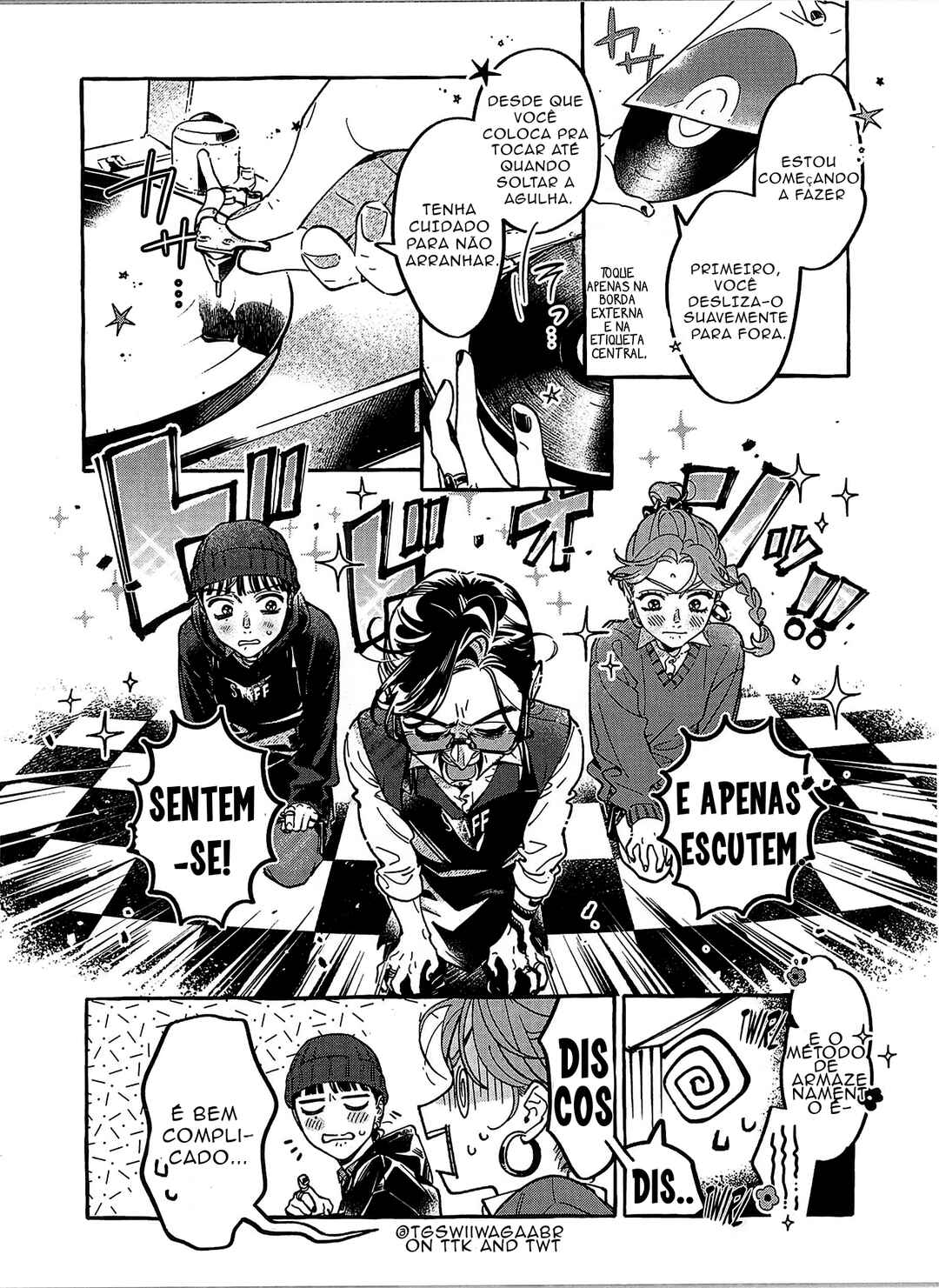 Chapter 113.5 - Page 4