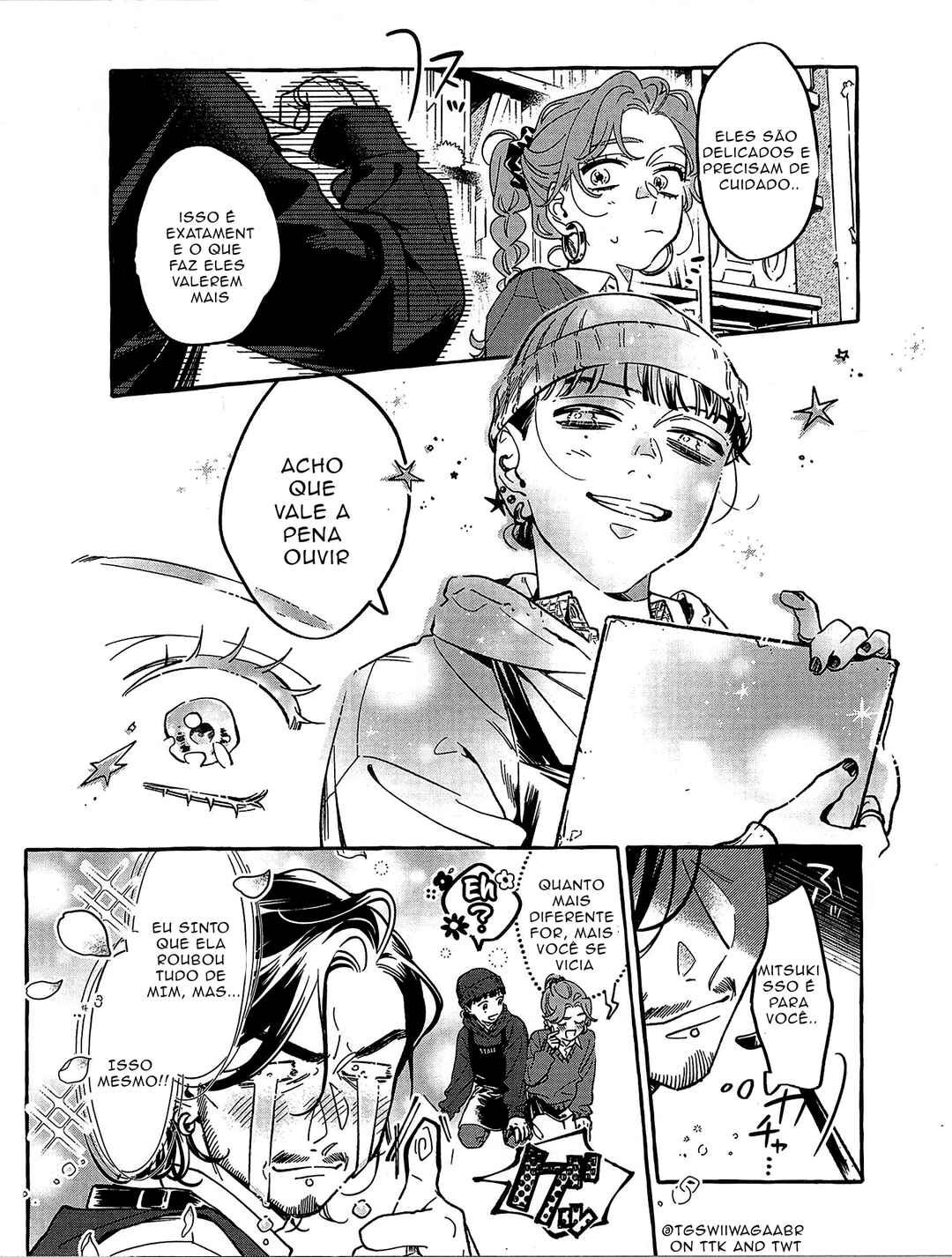 Chapter 113.5 - Page 5