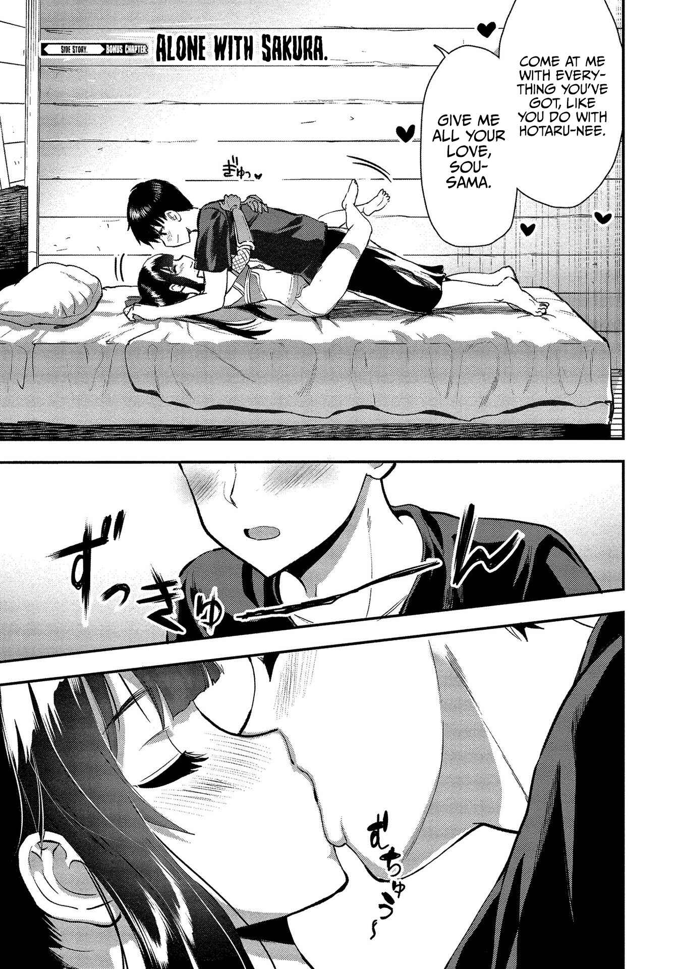 Chapter 19.5 - Page 3