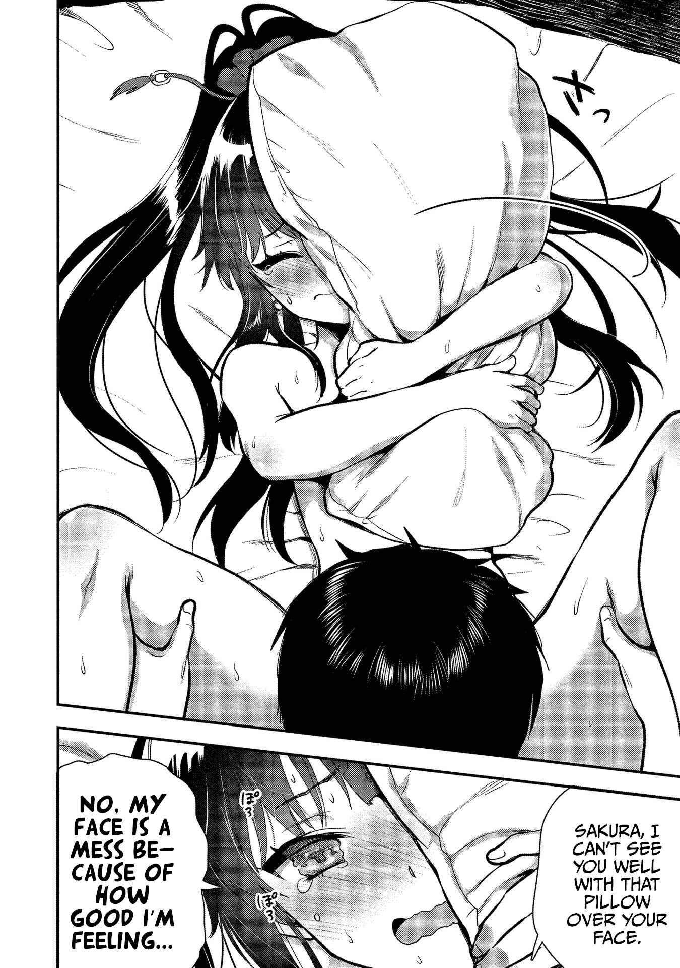 Chapter 19.5 - Page 8
