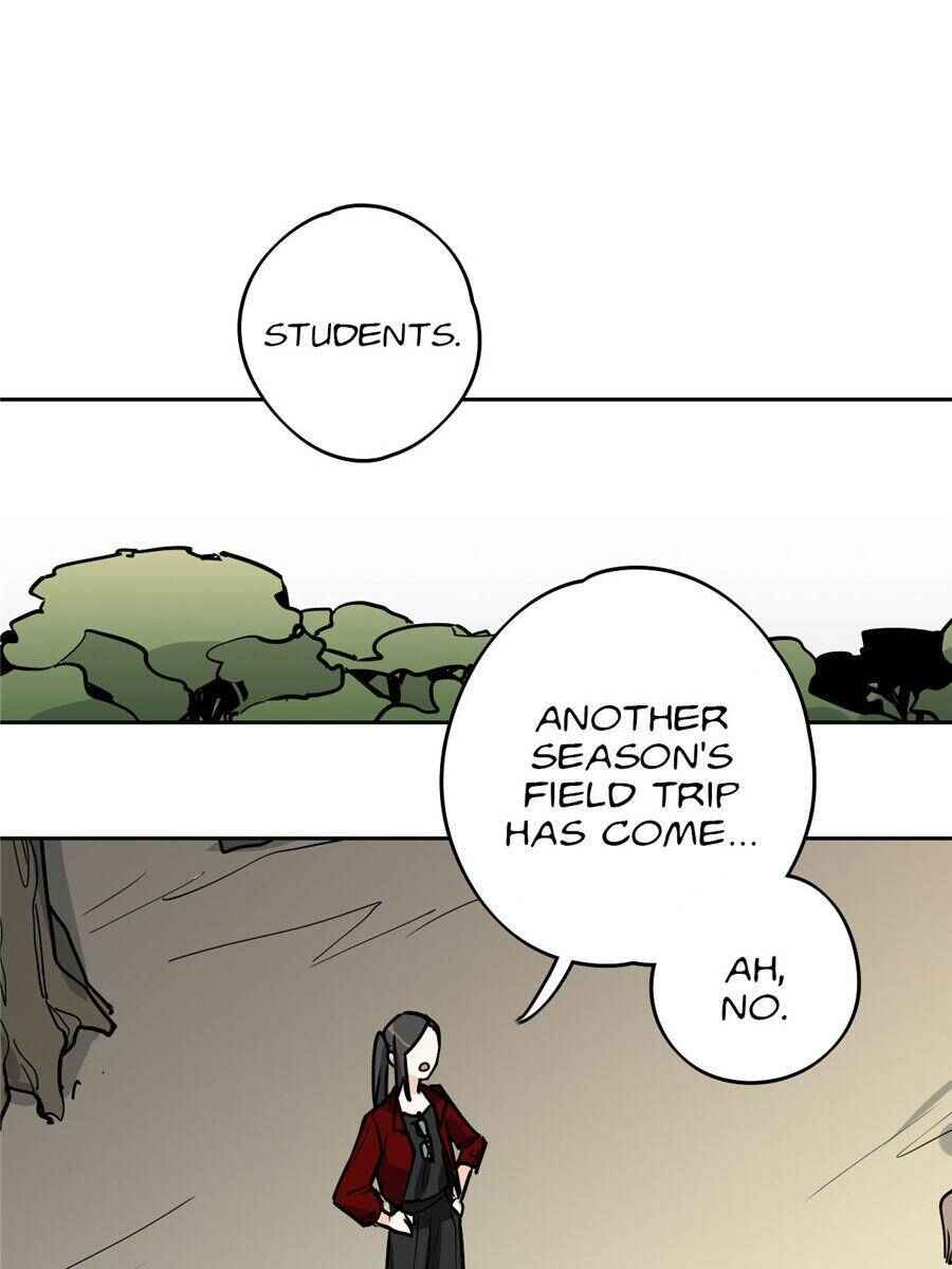 Chapter 12 - Page 1