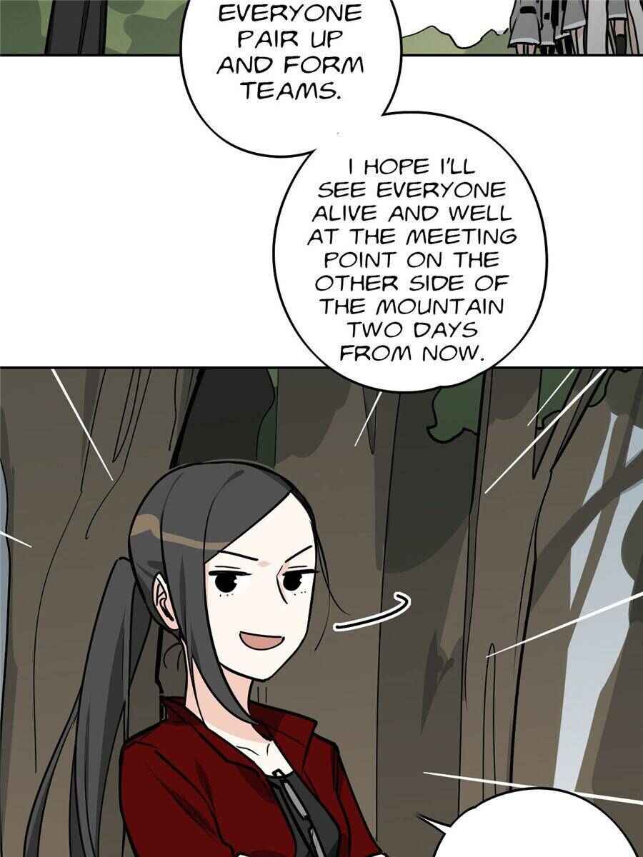 Chapter 12 - Page 13