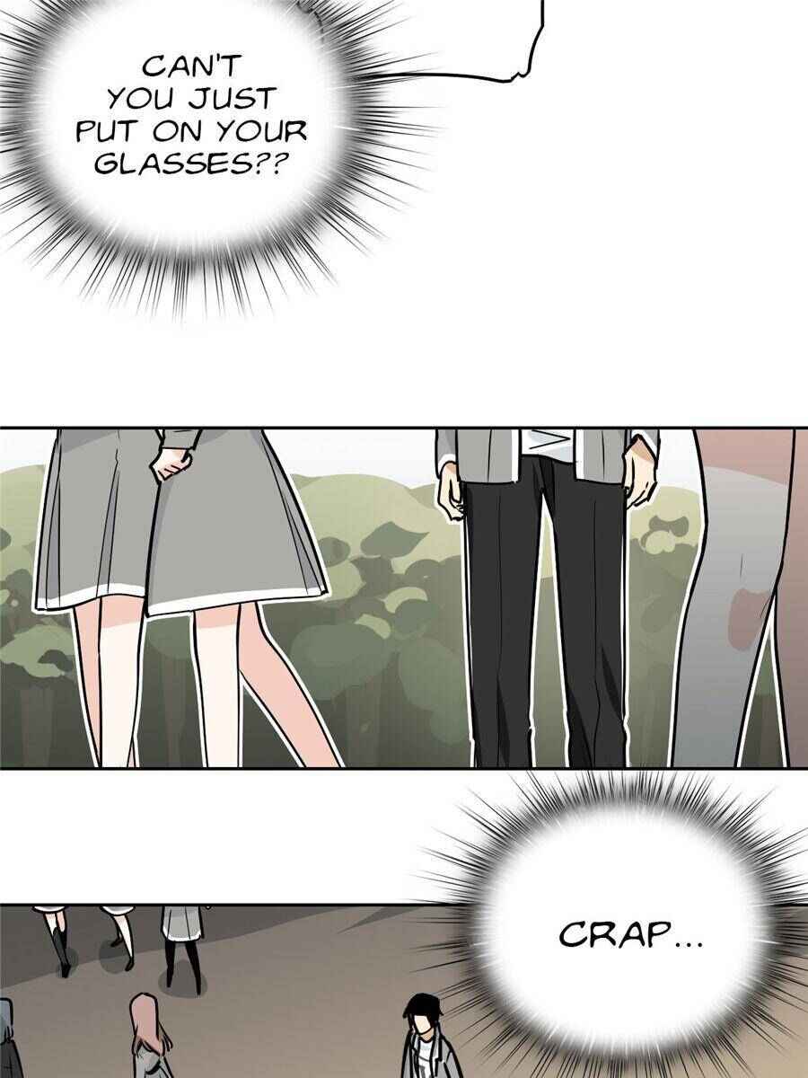 Chapter 12 - Page 17