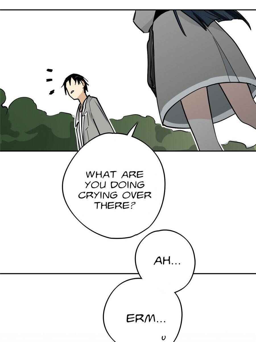 Chapter 12 - Page 23