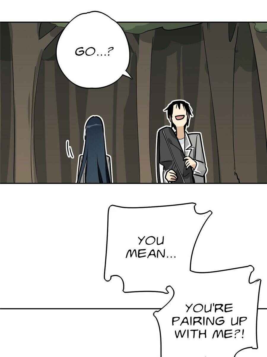 Chapter 12 - Page 27