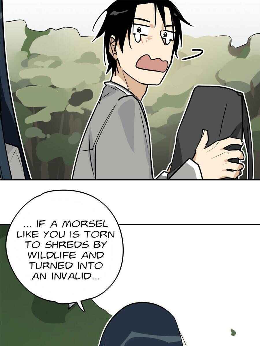 Chapter 12 - Page 29