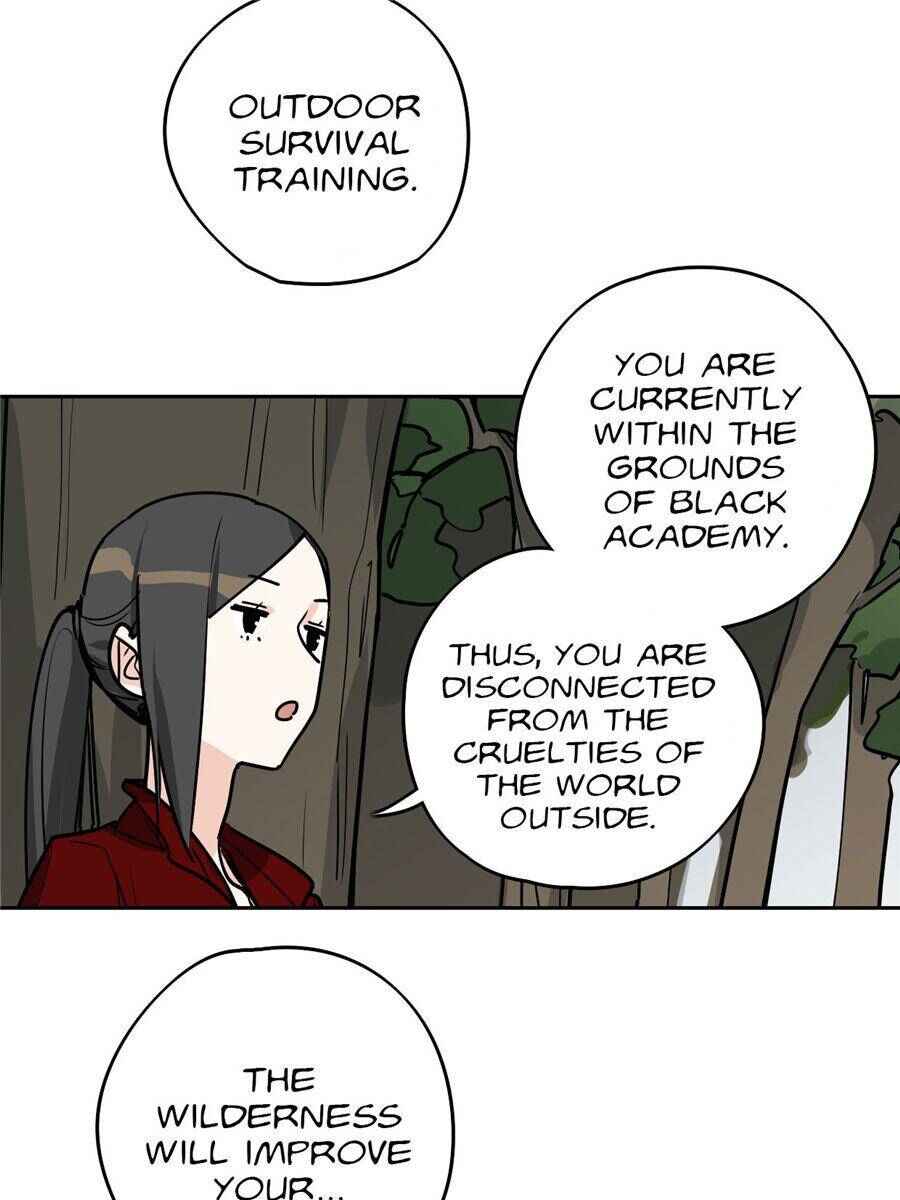 Chapter 12 - Page 3
