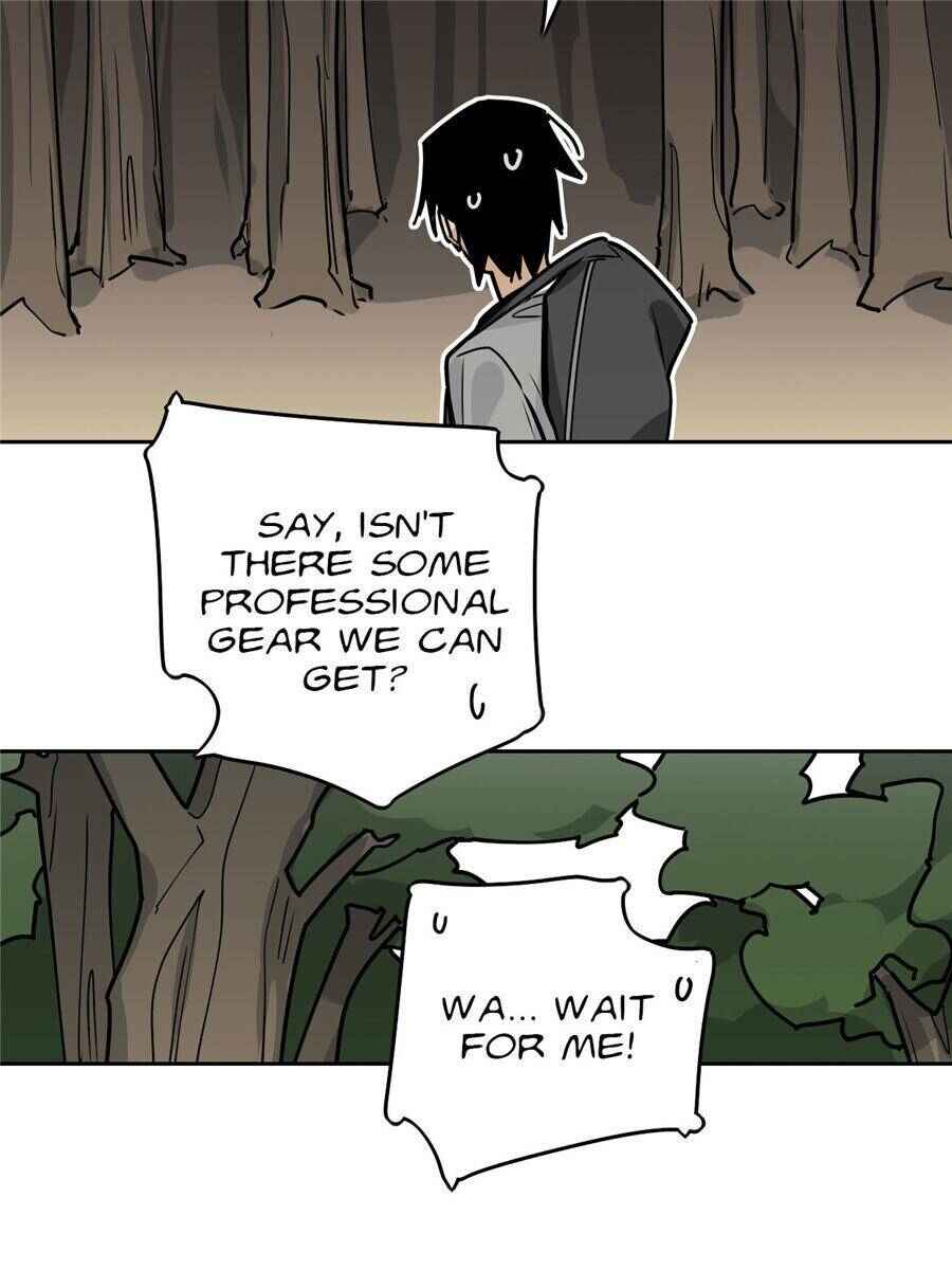Chapter 12 - Page 41