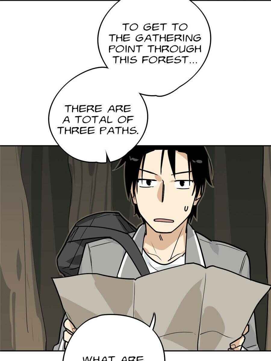 Chapter 12 - Page 45