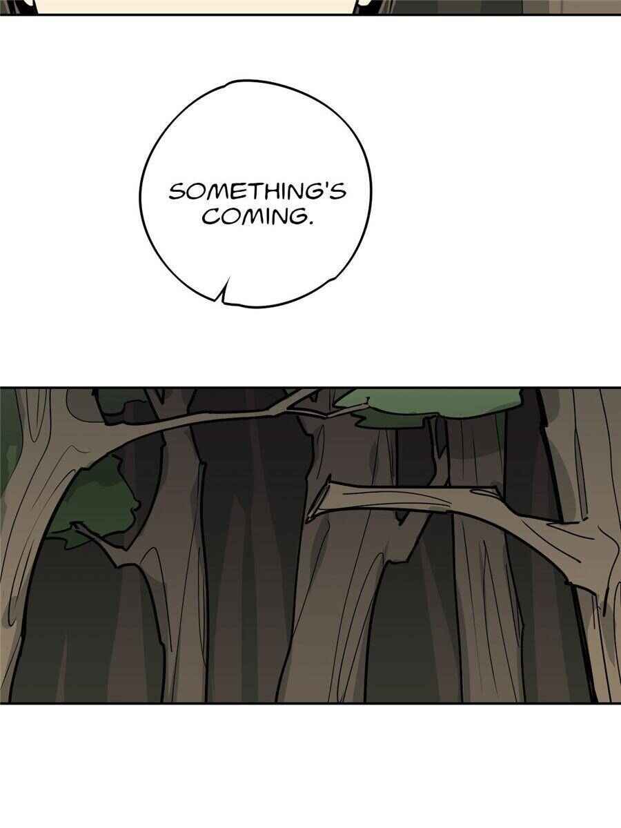 Chapter 12 - Page 57