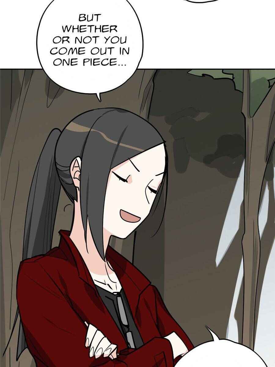 Chapter 12 - Page 9