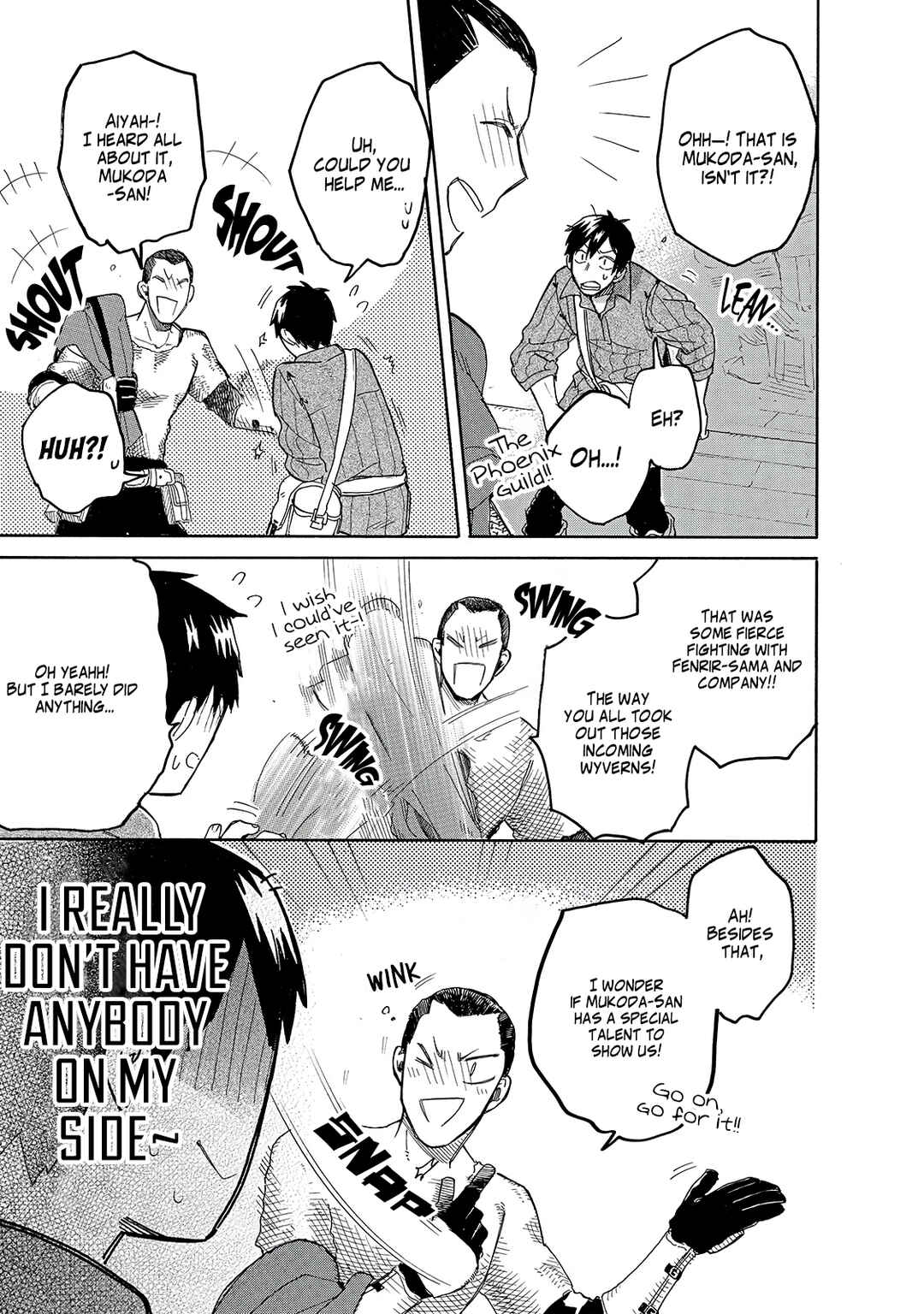 Chapter 39 - Page 4