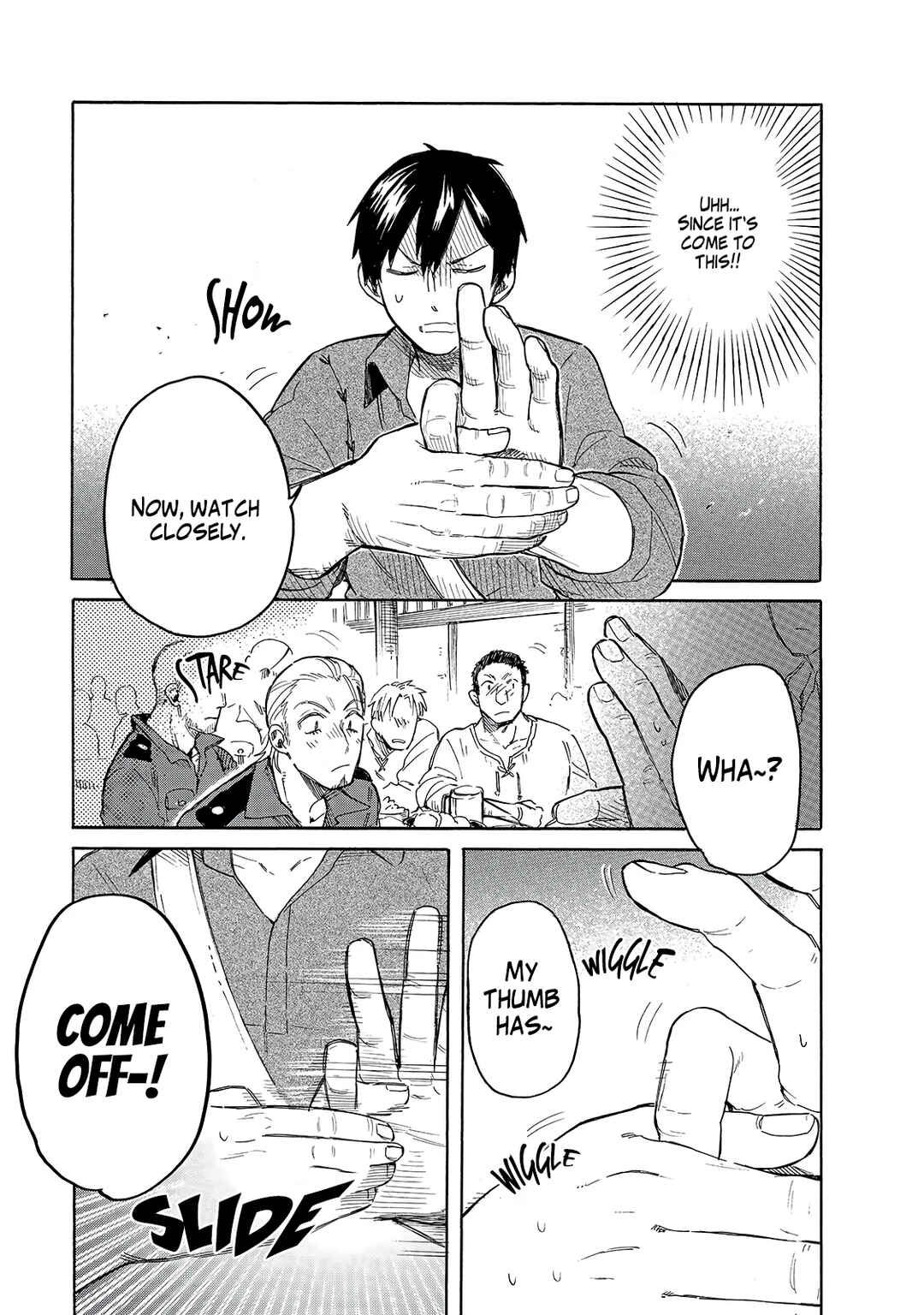 Chapter 39 - Page 6