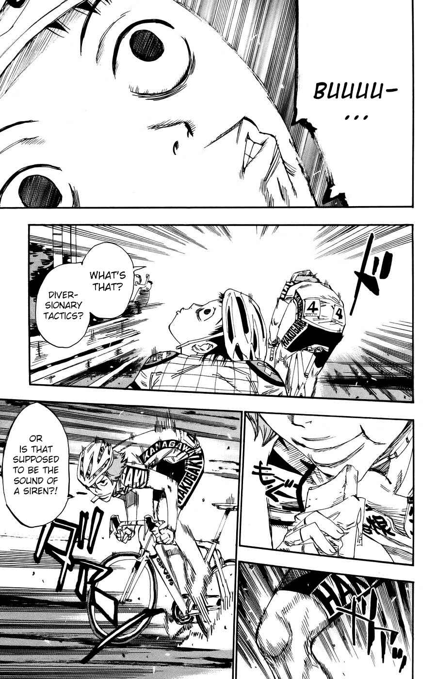 Chapter 125 - Page 10