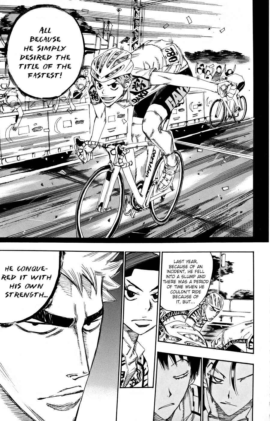 Chapter 125 - Page 3