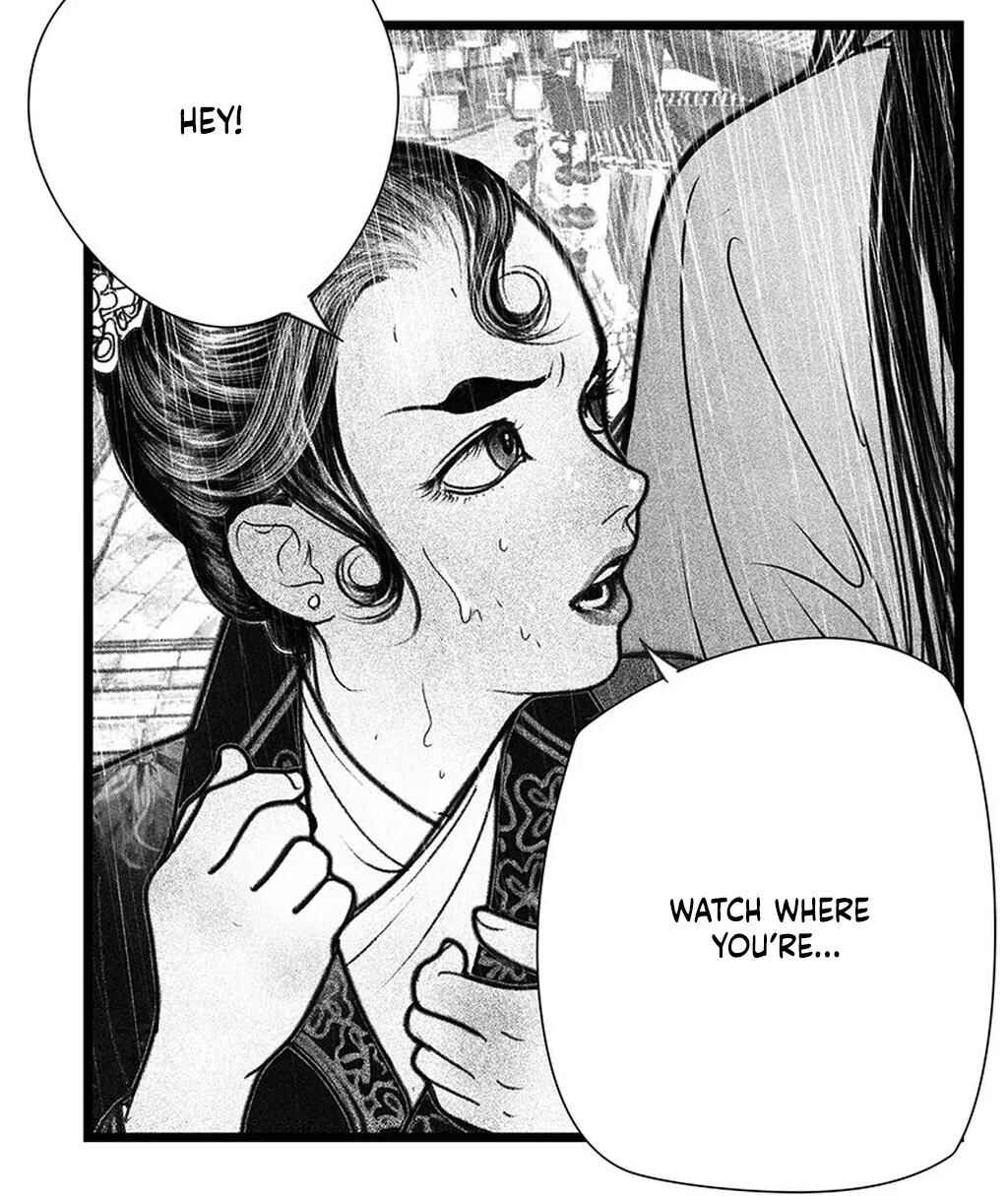 Chapter 3 - Page 10