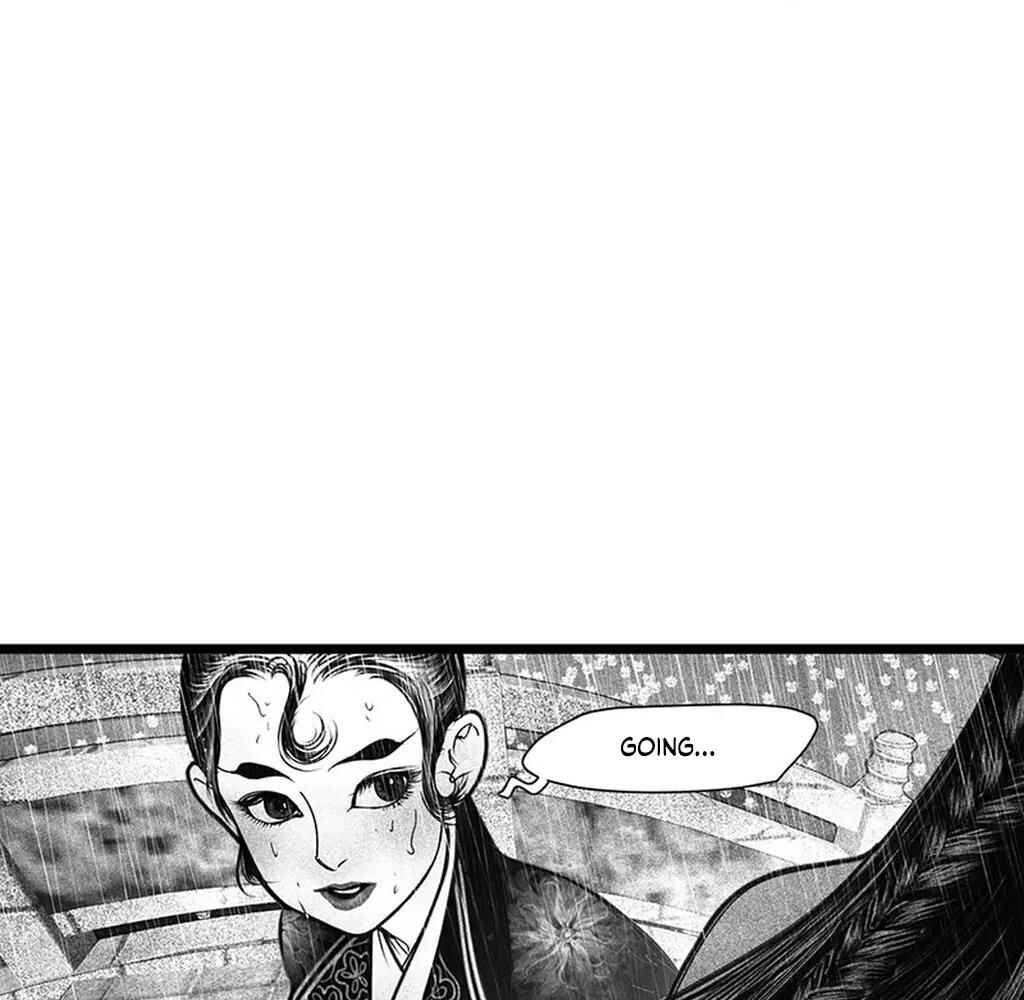 Chapter 3 - Page 11