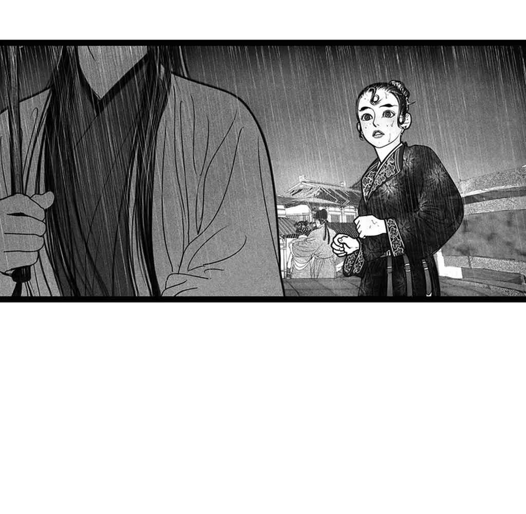 Chapter 3 - Page 13