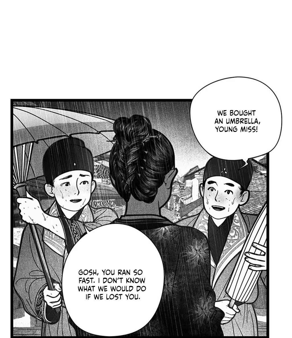 Chapter 3 - Page 15