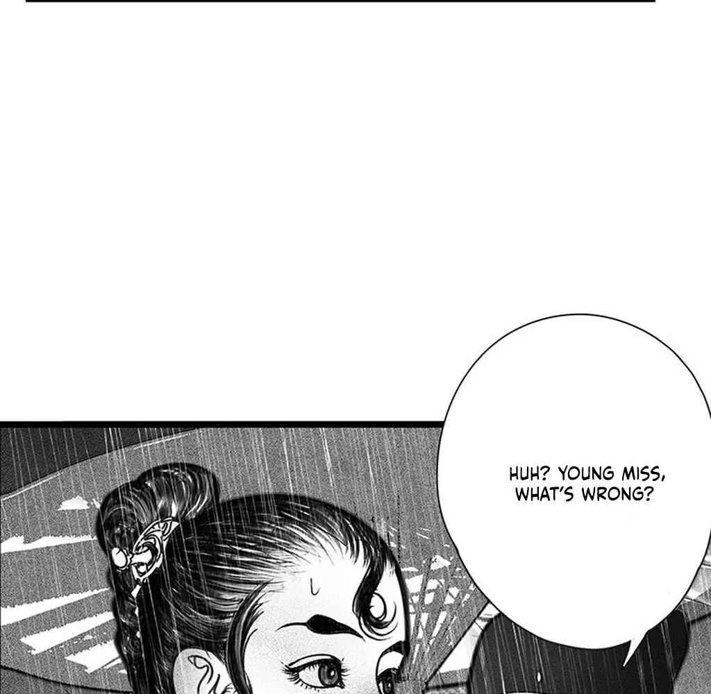 Chapter 3 - Page 16