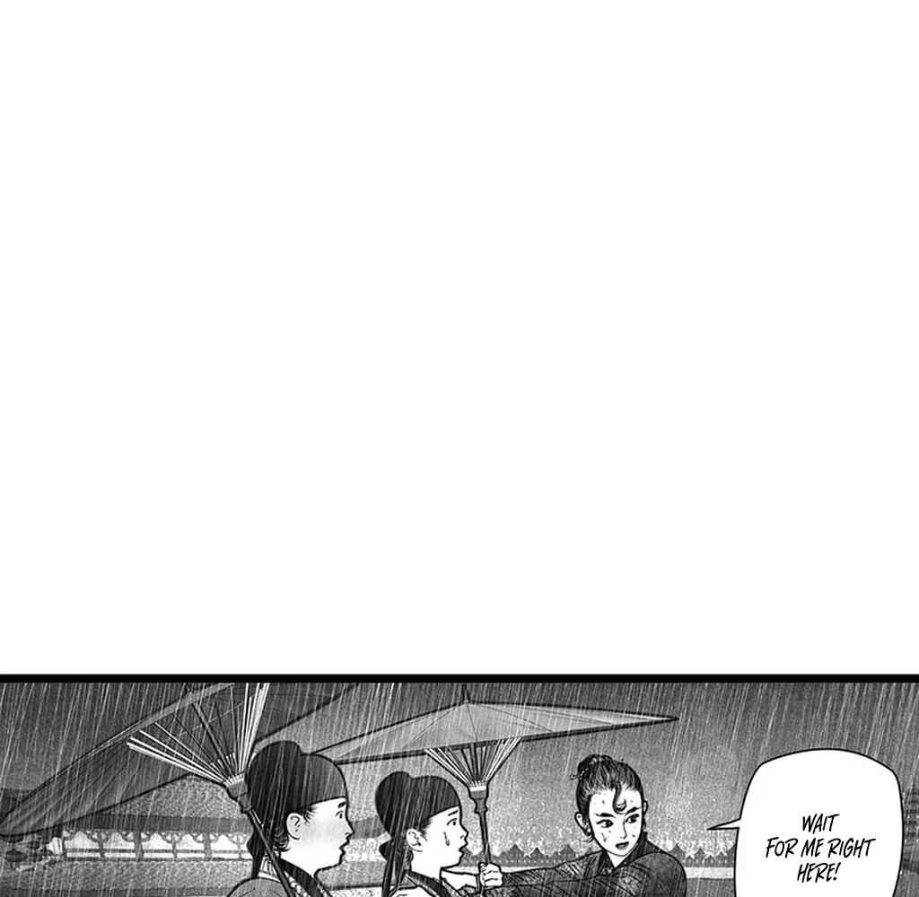 Chapter 3 - Page 18