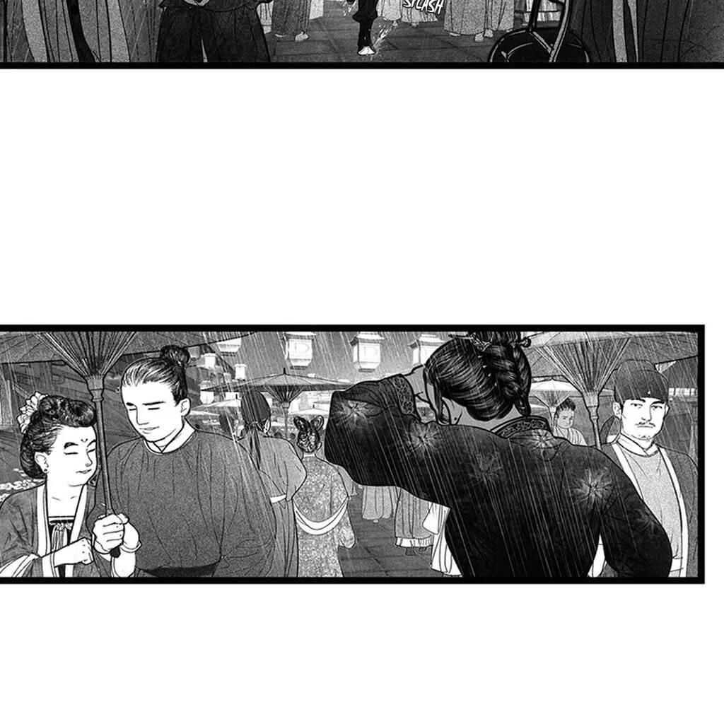 Chapter 3 - Page 25