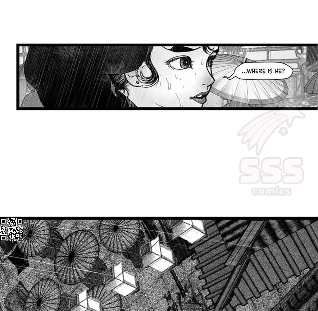 Chapter 3 - Page 26