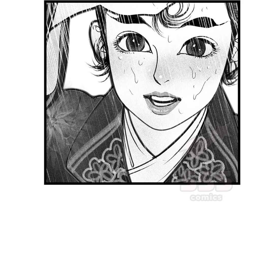 Chapter 3 - Page 32