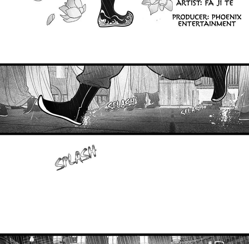 Chapter 3 - Page 4