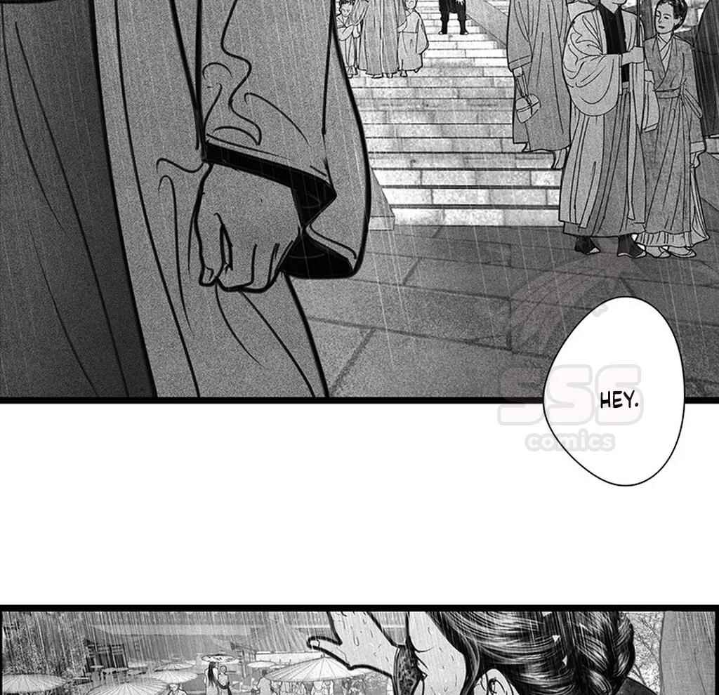 Chapter 3 - Page 42