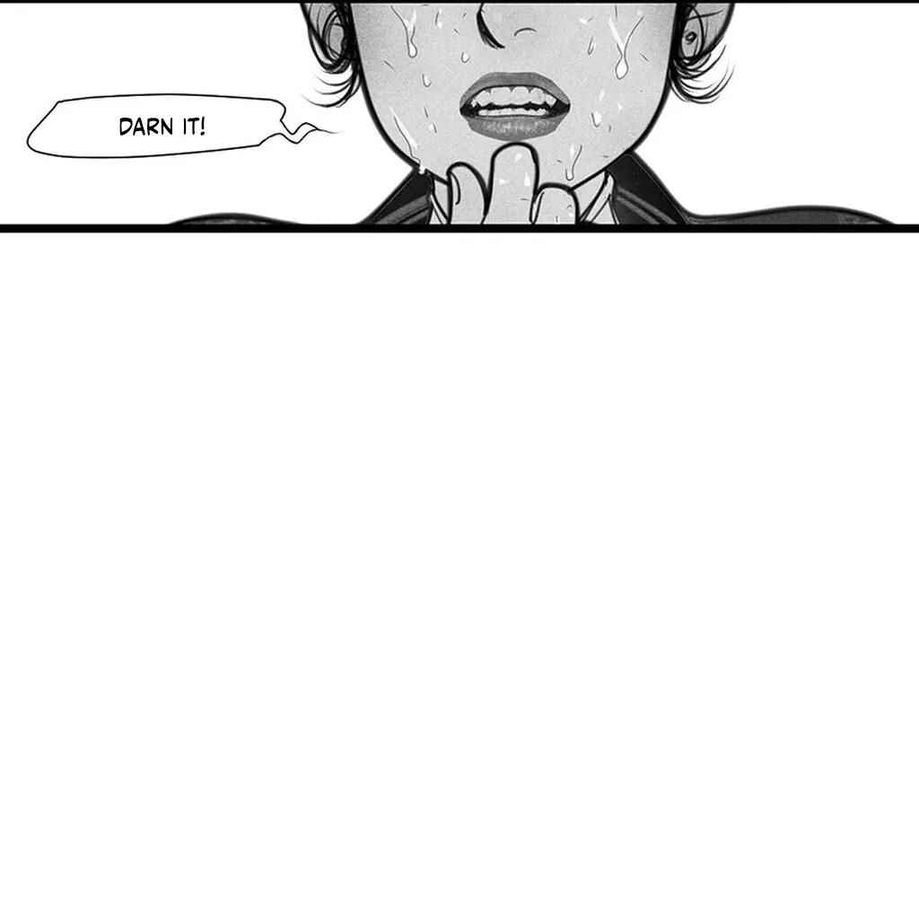 Chapter 3 - Page 44
