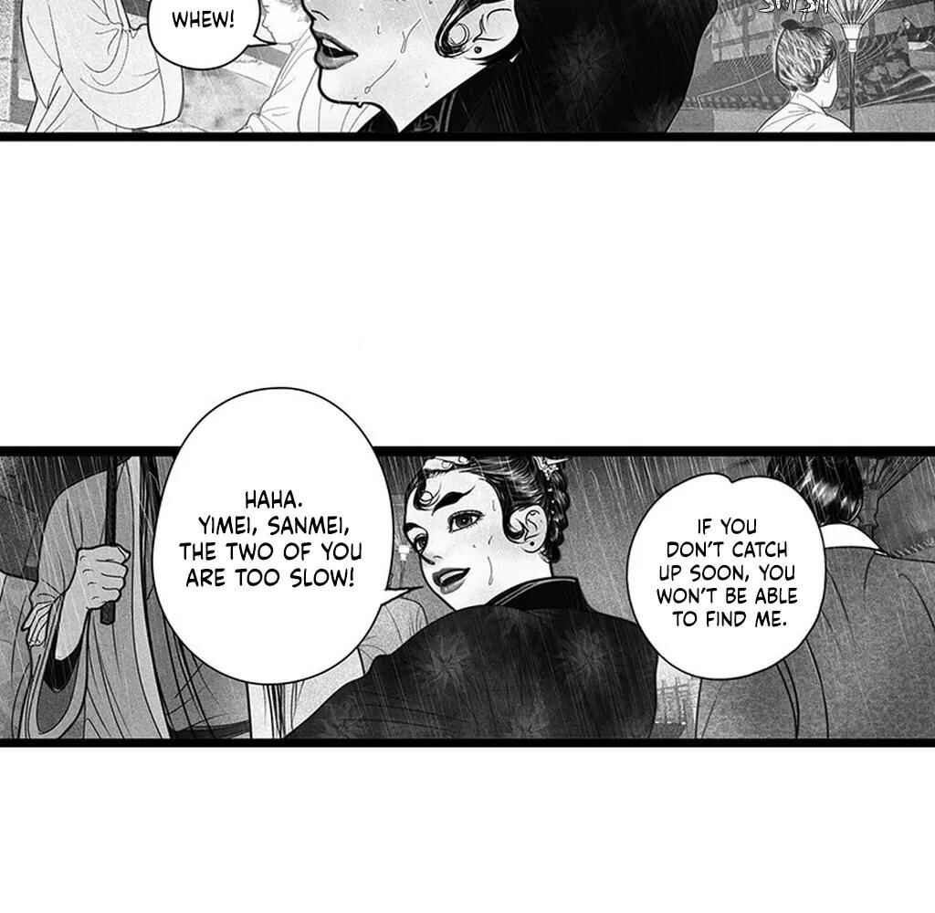 Chapter 3 - Page 6