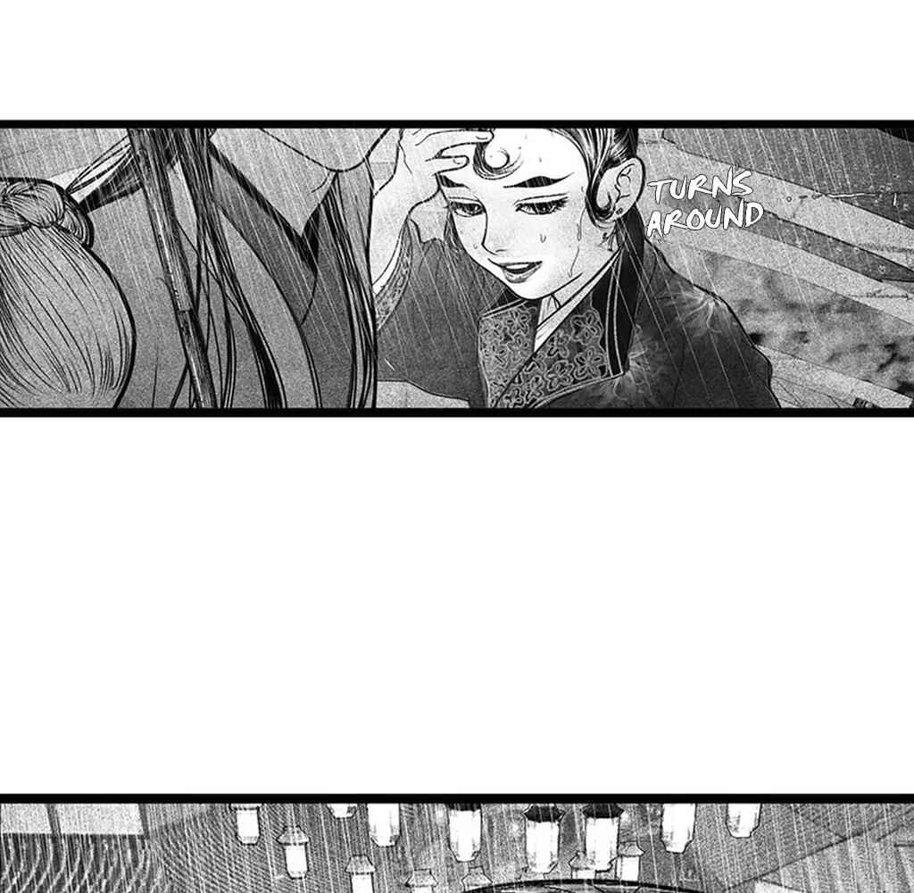 Chapter 3 - Page 7