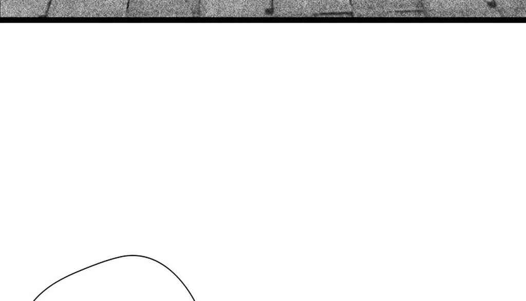 Chapter 3 - Page 9